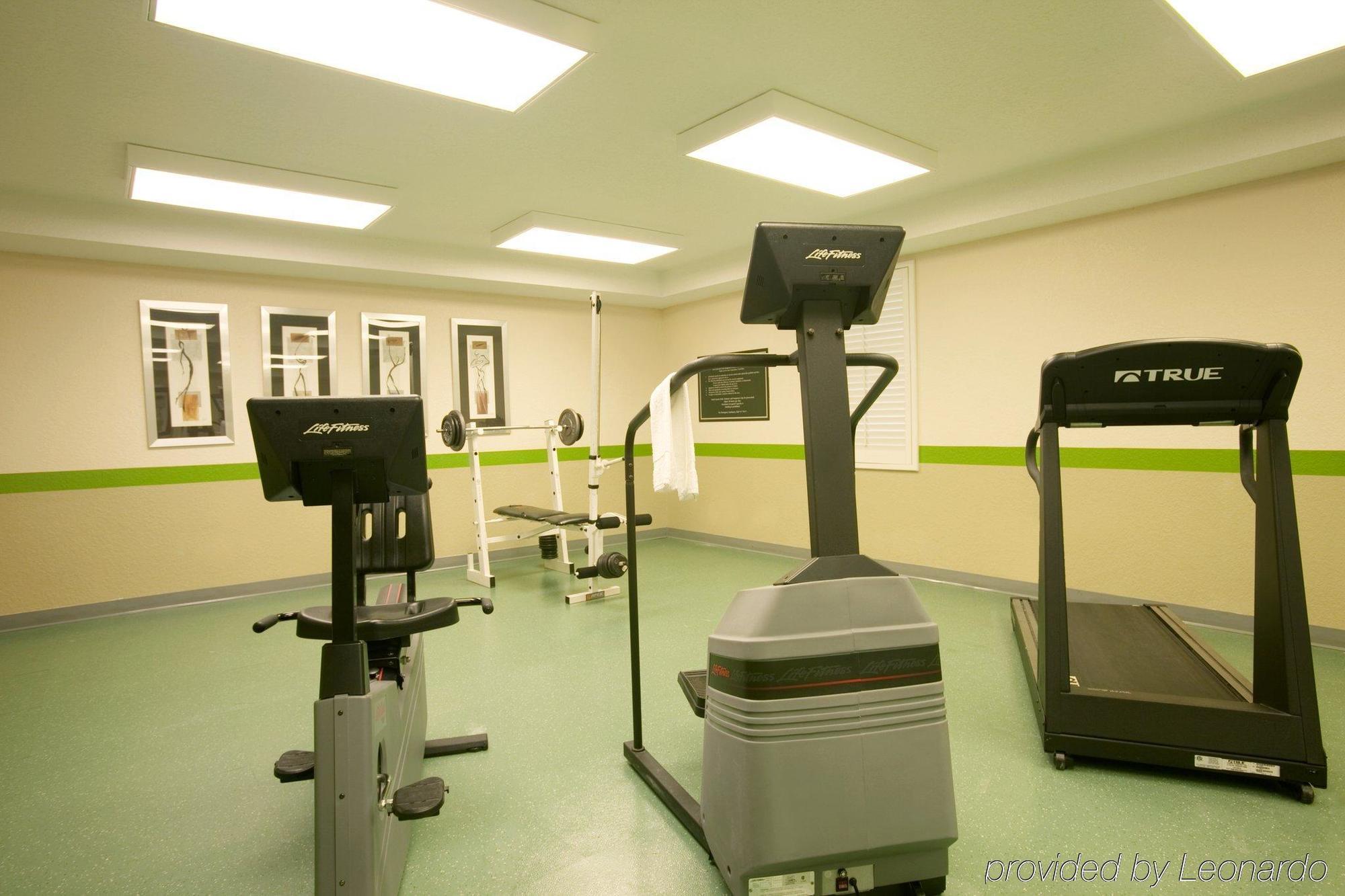 Extended Stay America Suites - Memphis - Wolfchase Galleria Экстерьер фото