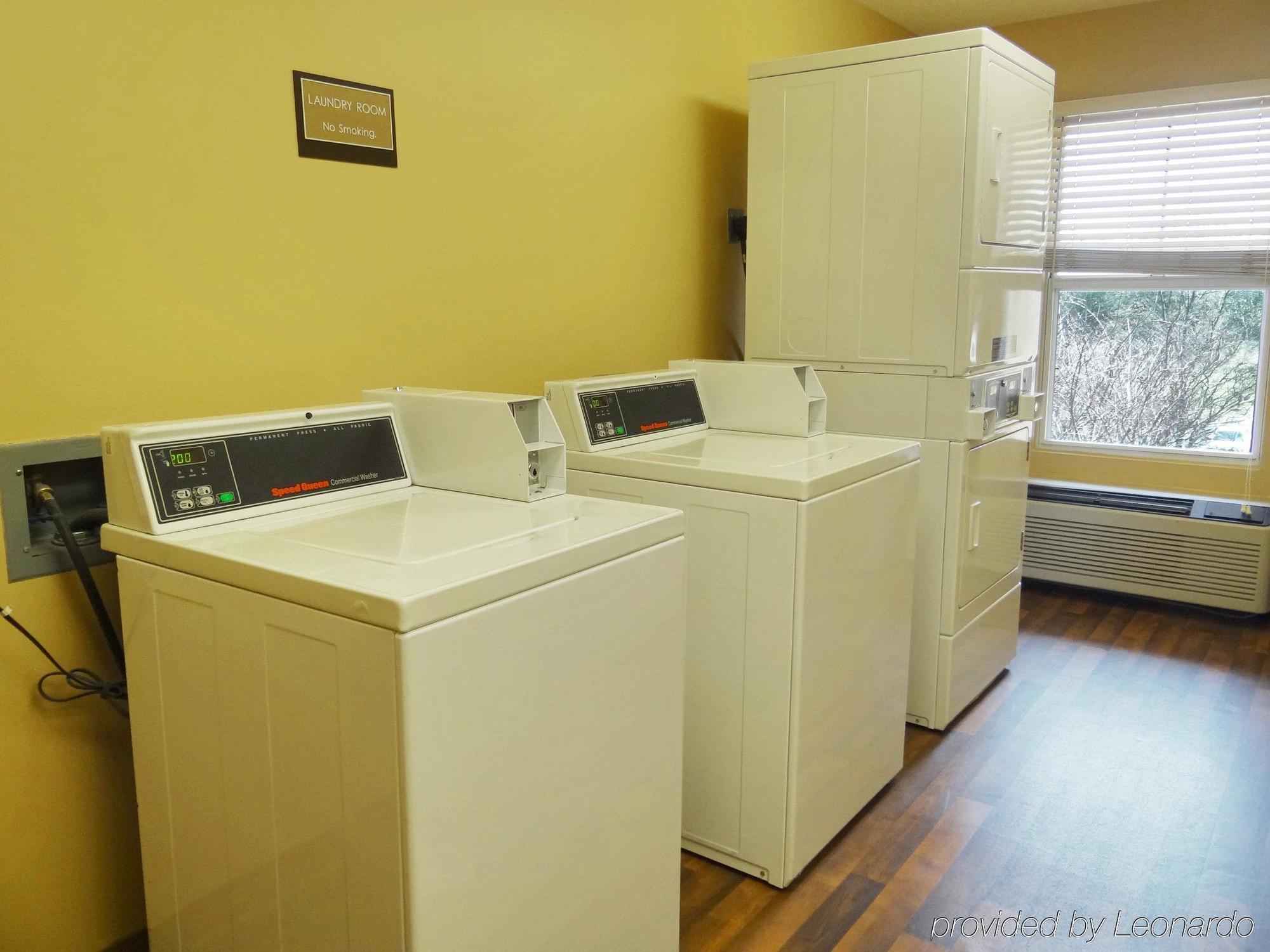 Extended Stay America Suites - Memphis - Wolfchase Galleria Экстерьер фото