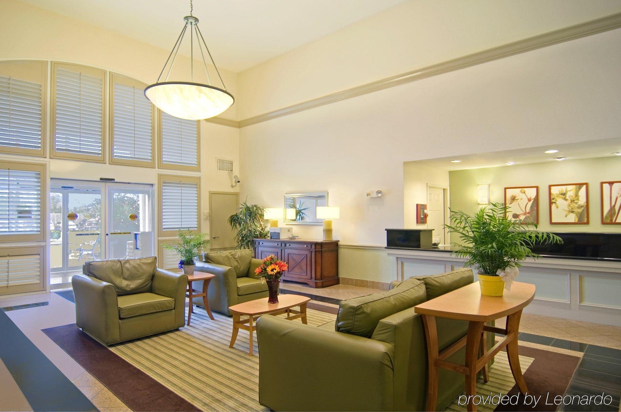 Extended Stay America Suites - Memphis - Wolfchase Galleria Экстерьер фото