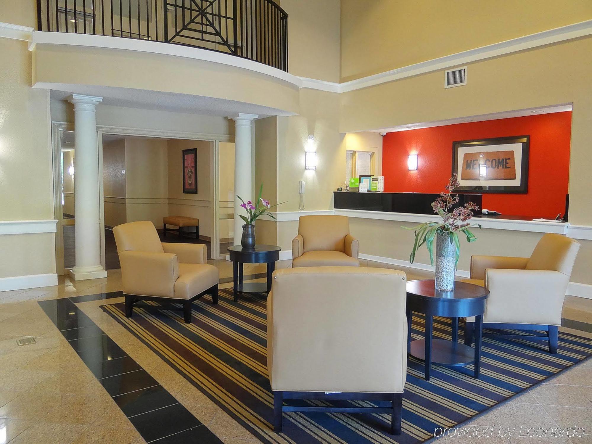 Extended Stay America Suites - Memphis - Wolfchase Galleria Экстерьер фото